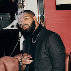 CleberMonoBola's Avatar'