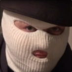 Xryzo11's Avatar'