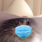 DirtyThorsten69's Avatar'