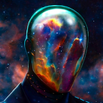 jasonater98's Avatar'