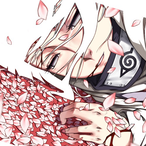 Cnr_Bambino003's Avatar'