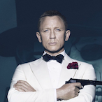 J3RRY_B0ND's Avatar'