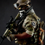 fearexyz's Avatar'