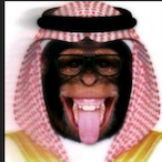 meshaal121's Avatar'