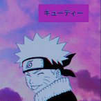 DivadG's Avatar'