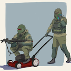 sl4Vm4Nh4Rdb4Ss's Avatar'
