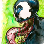 ESP-RecordZ's Avatar