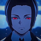 SlideBunny's Avatar'