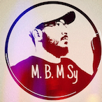 M.B.M_SY's Avatar'