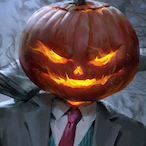 DrummErBoy4221's Avatar'