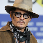 JonathanDepp's Avatar'