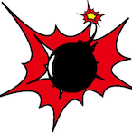 YBS-GLXCKK's Avatar'