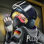 BBLisw's Avatar'