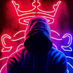 l_FFF_I's Avatar'
