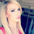 Big-Boss-rip's Avatar'