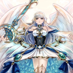 Plaz_Lilou's Avatar'