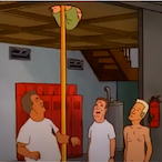 BodyByBoomhauer's Avatar'