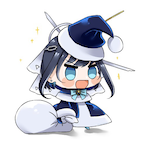 WatameWarukunai's Avatar'