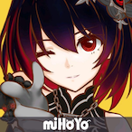 salty_sl0ps's Avatar'