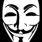 Hoszi30's Avatar'