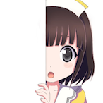 mu2mu3's Avatar'