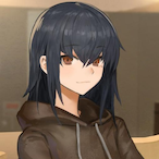 Flikxd 0n's Avatar'