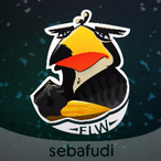 sebafudi's Avatar'