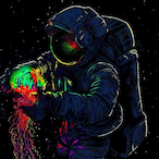 Psithyr0s's Avatar'