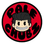 PaleChubz's Avatar