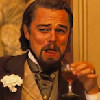 rRapier's Avatar'