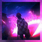 JoeBu_'s Avatar'