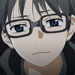 GoldenRumble00's Avatar'