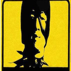DDF-Van_yang's Avatar'