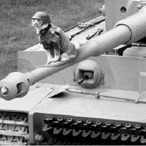 wehr_PanzerCat's Avatar'