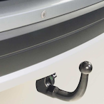 XL.Pitbull's Avatar'