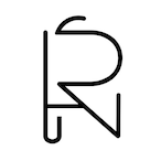 LxckxDemjii's Avatar'