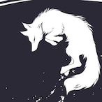 GWS.-KitSune's Avatar'