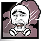 baopo945's Avatar'