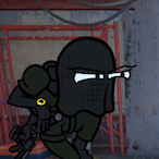 BearlyNative's Avatar'