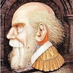 GOWICK.'s Avatar'