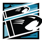 efrankfooter's Avatar'