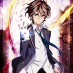 Alfiminer's Avatar'