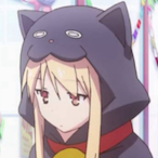 trnnyshaiiko's Avatar'