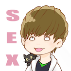 Laymond_r's Avatar'