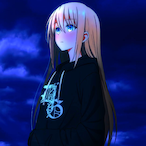 Goofy.zotyx's Avatar'