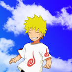 Ayzoll's Avatar'