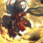 Blackshadow2645's Avatar'