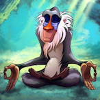 Yeetermans's Avatar'