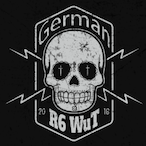 WuT_jamm42's Avatar'