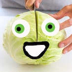 ShowtimeCabby's Avatar'